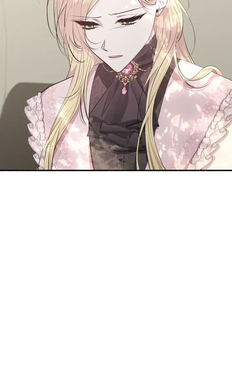 My Angelic Husband is actually a Devil in Disguise Chapter 86 Online - página 7