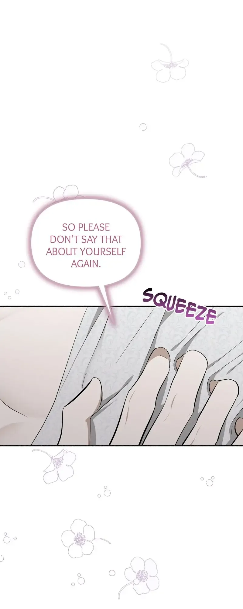 My Angelic Husband is actually a Devil in Disguise Chapter 86 Online - página 13