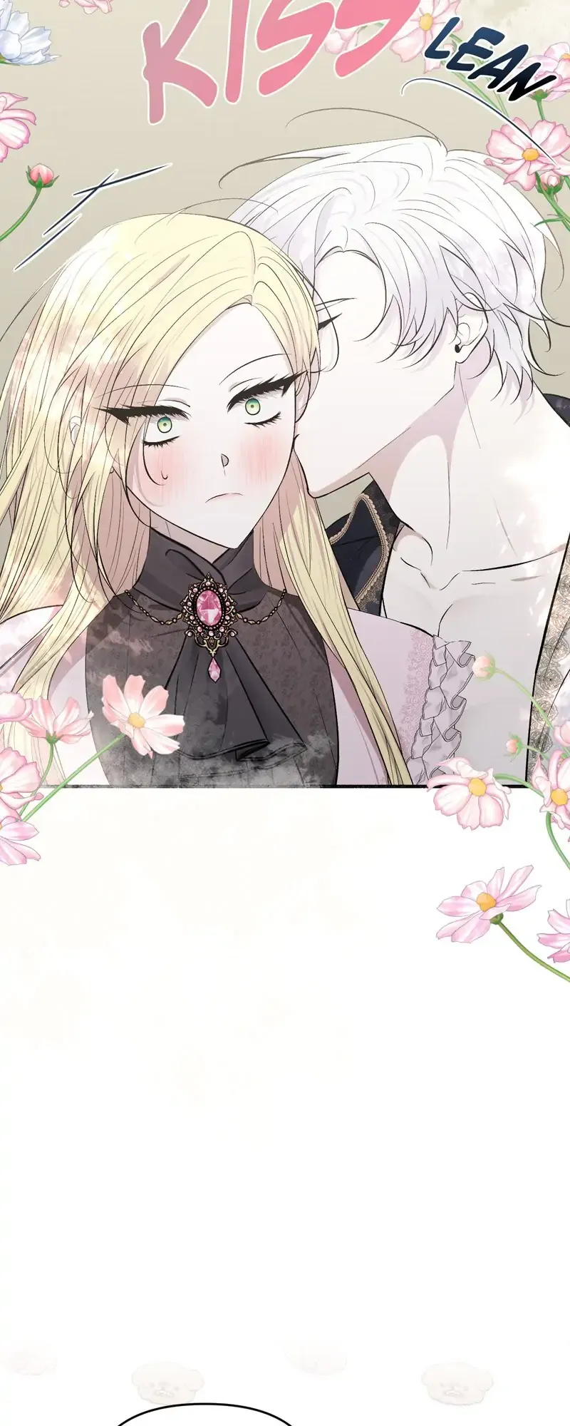 My Angelic Husband is actually a Devil in Disguise Chapter 86 Online - página 17