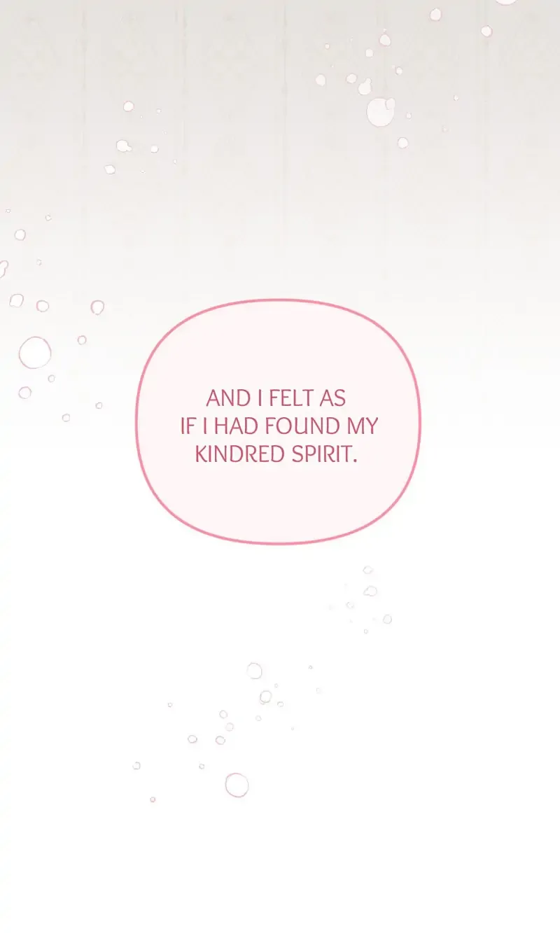 My Angelic Husband is actually a Devil in Disguise Chapter 86 Online - página 28