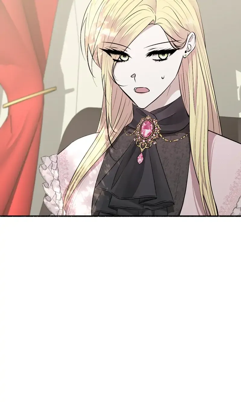My Angelic Husband is actually a Devil in Disguise Chapter 86 Online - página 42