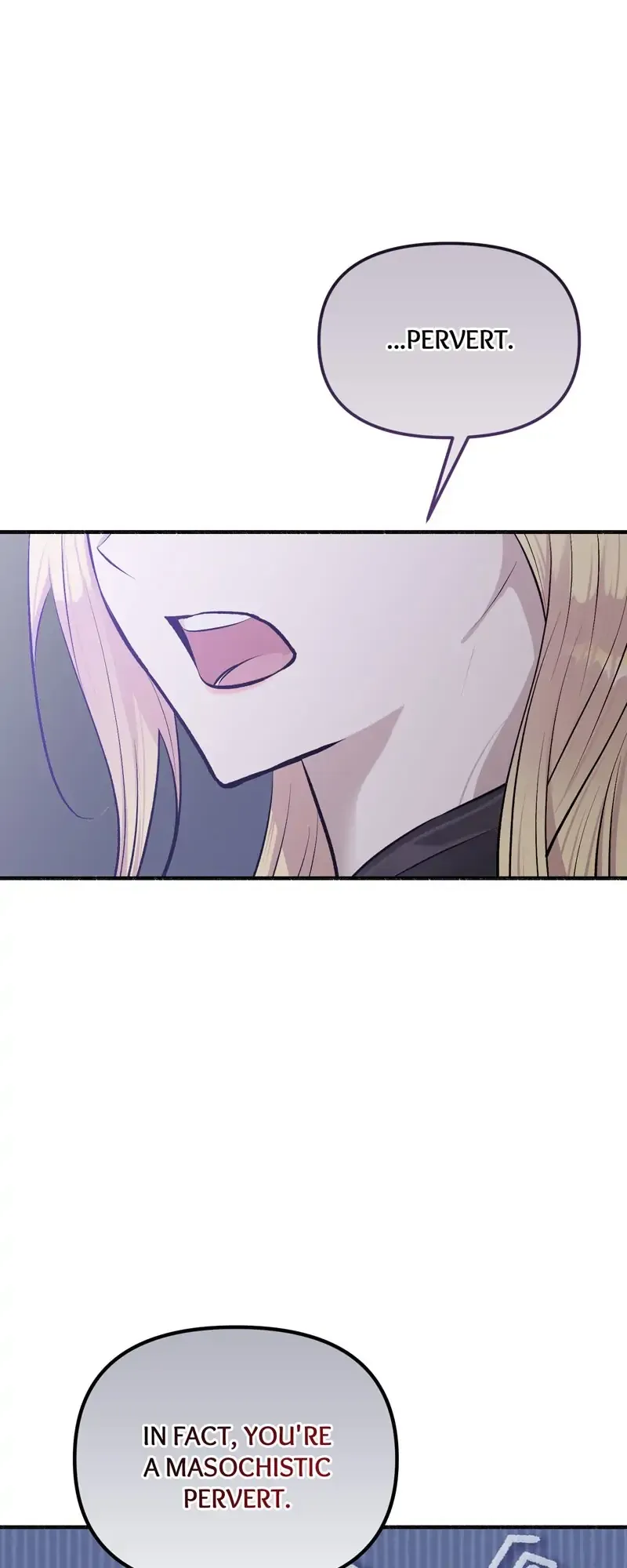 My Angelic Husband is actually a Devil in Disguise Chapter 86 Online - página 43