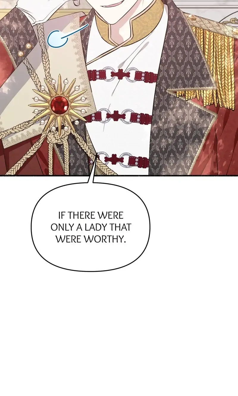 My Angelic Husband is actually a Devil in Disguise Chapter 86 Online - página 56