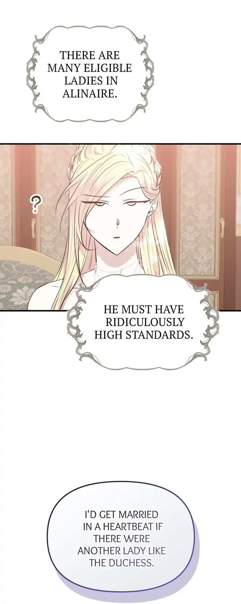 My Angelic Husband is actually a Devil in Disguise Chapter 86 Online - página 57