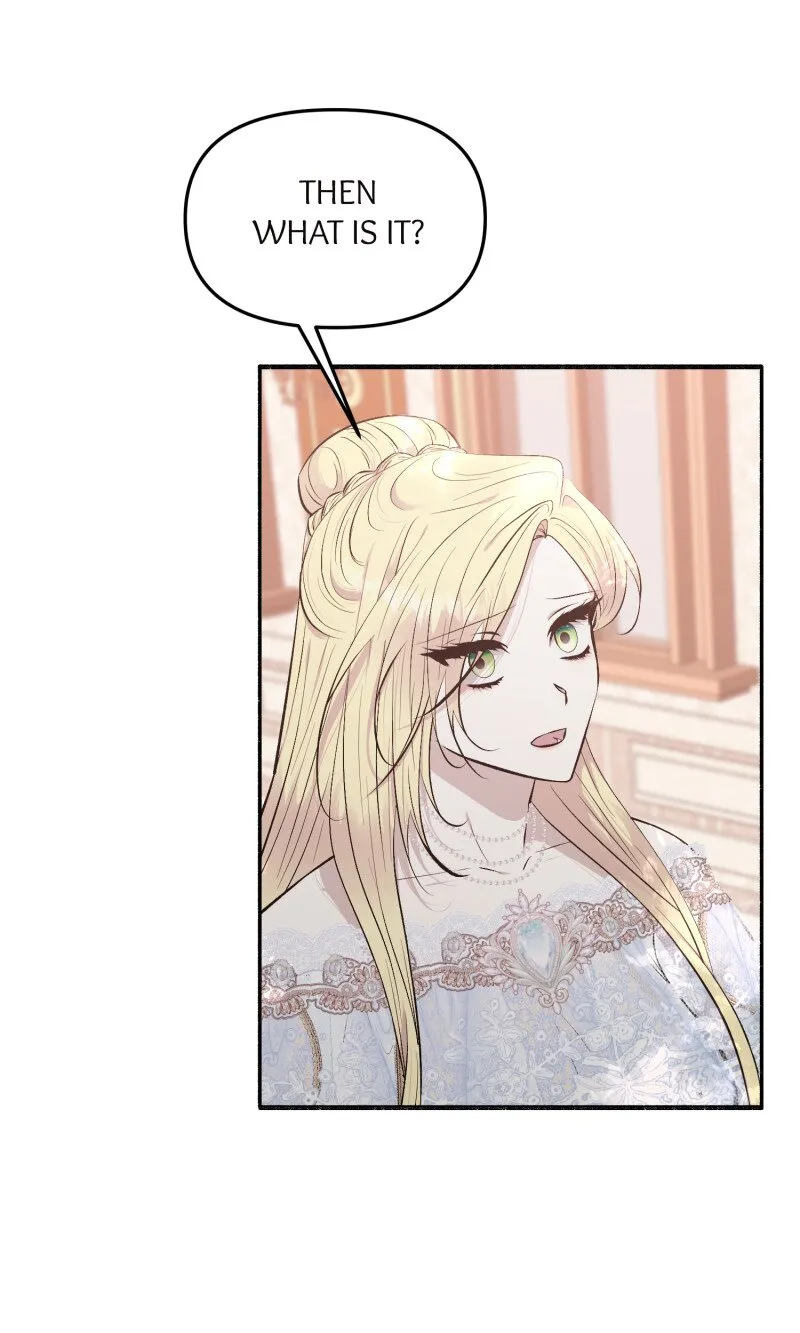 My Angelic Husband is actually a Devil in Disguise Chapter 87 Online - página 7