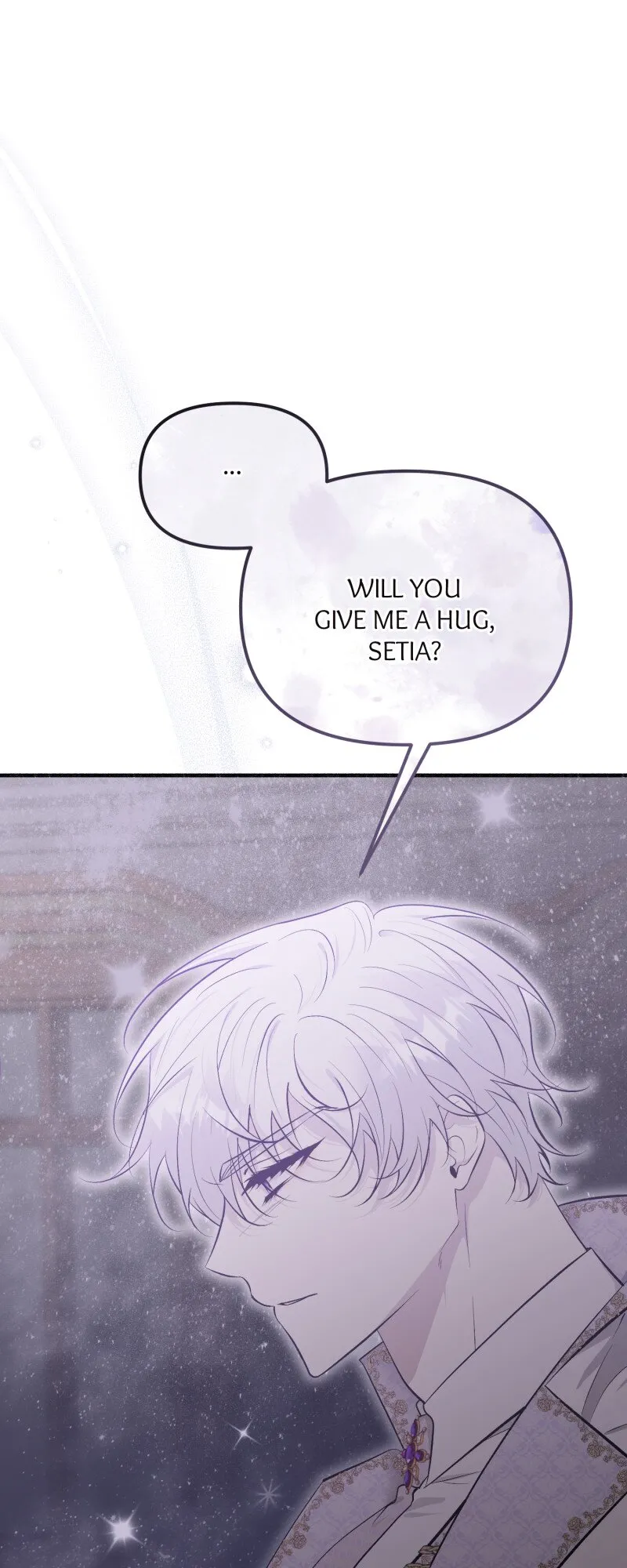 My Angelic Husband is actually a Devil in Disguise Chapter 87 Online - página 8