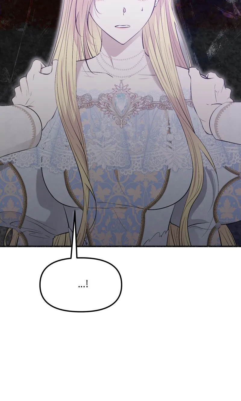 My Angelic Husband is actually a Devil in Disguise Chapter 87 Online - página 14