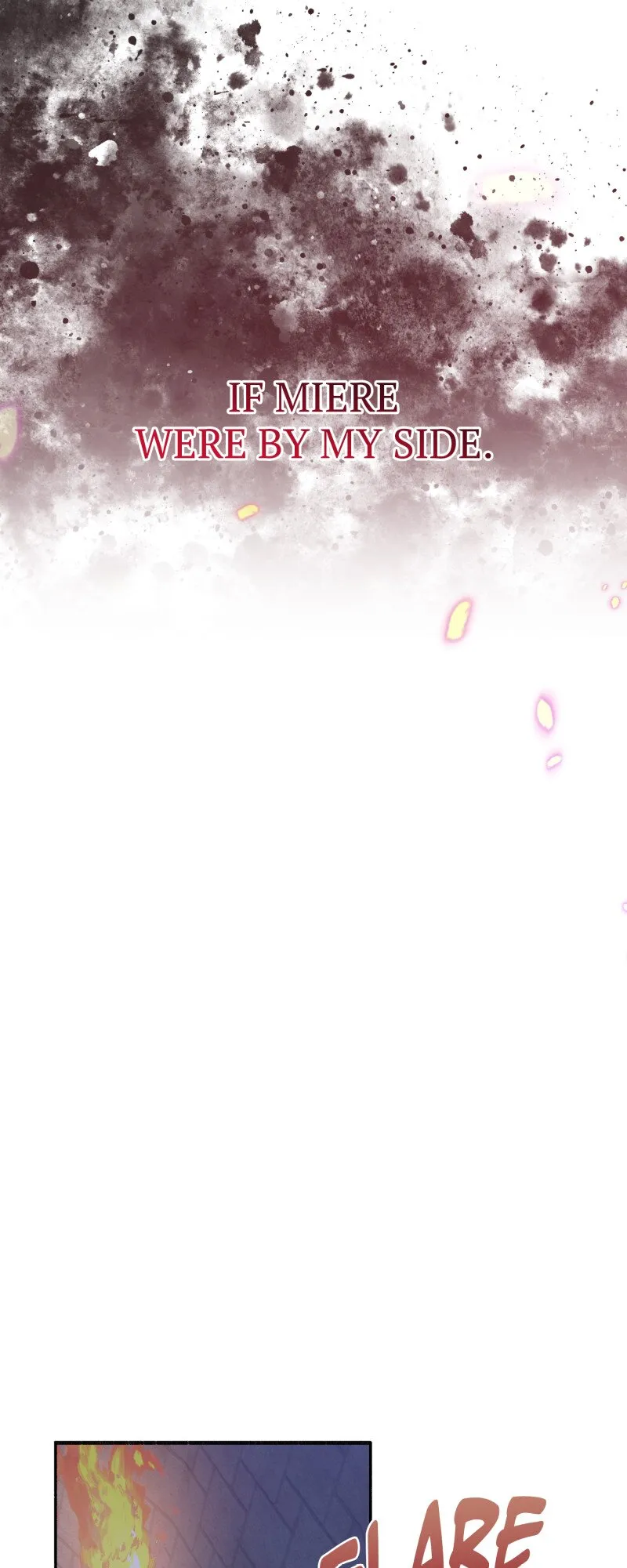 My Angelic Husband is actually a Devil in Disguise Chapter 87 Online - página 18
