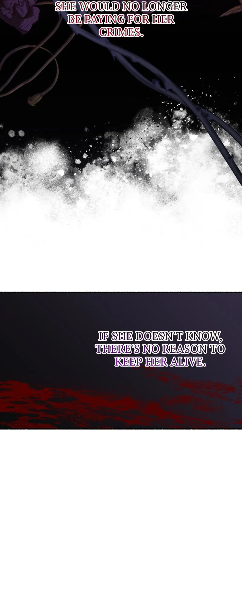 My Angelic Husband is actually a Devil in Disguise Chapter 87 Online - página 24
