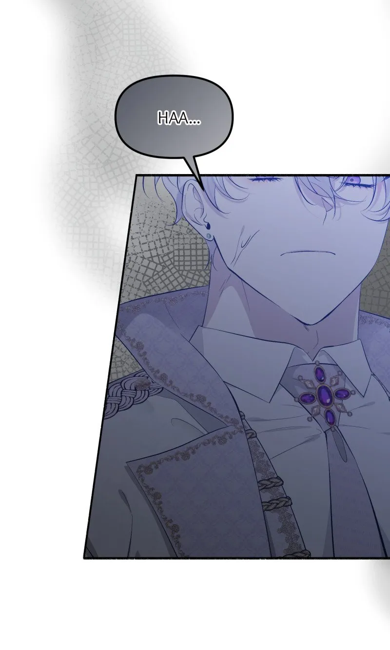 My Angelic Husband is actually a Devil in Disguise Chapter 87 Online - página 35