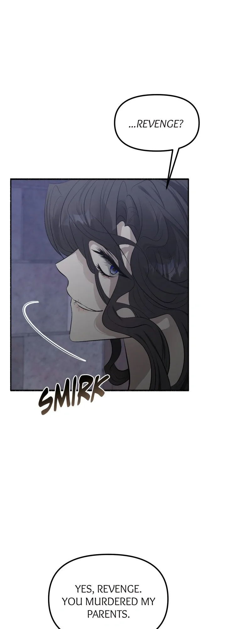 My Angelic Husband is actually a Devil in Disguise Chapter 87 Online - página 40