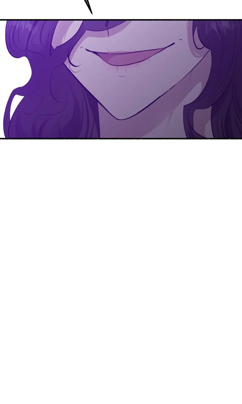 My Angelic Husband is actually a Devil in Disguise Chapter 87 Online - página 42