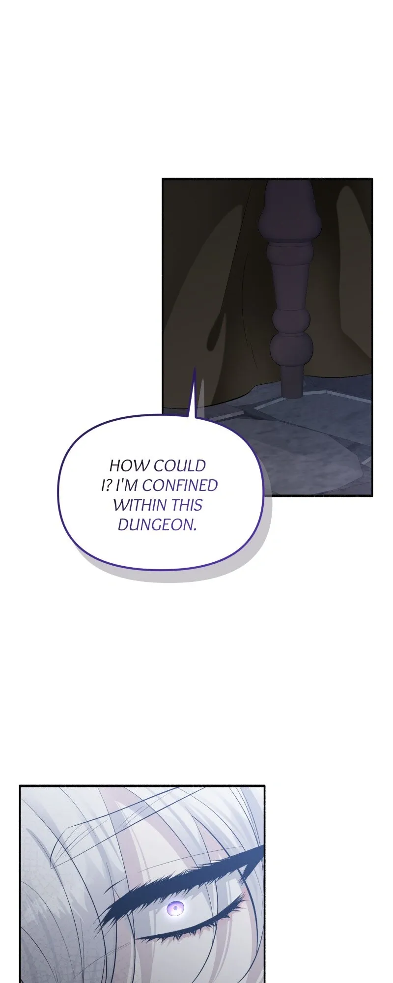 My Angelic Husband is actually a Devil in Disguise Chapter 87 Online - página 43