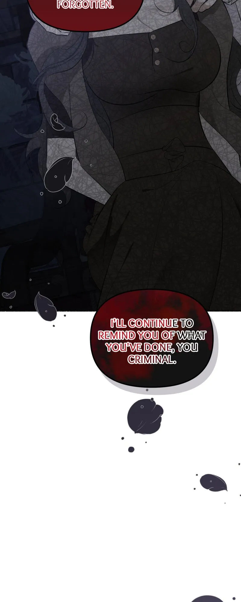 My Angelic Husband is actually a Devil in Disguise Chapter 87 Online - página 45