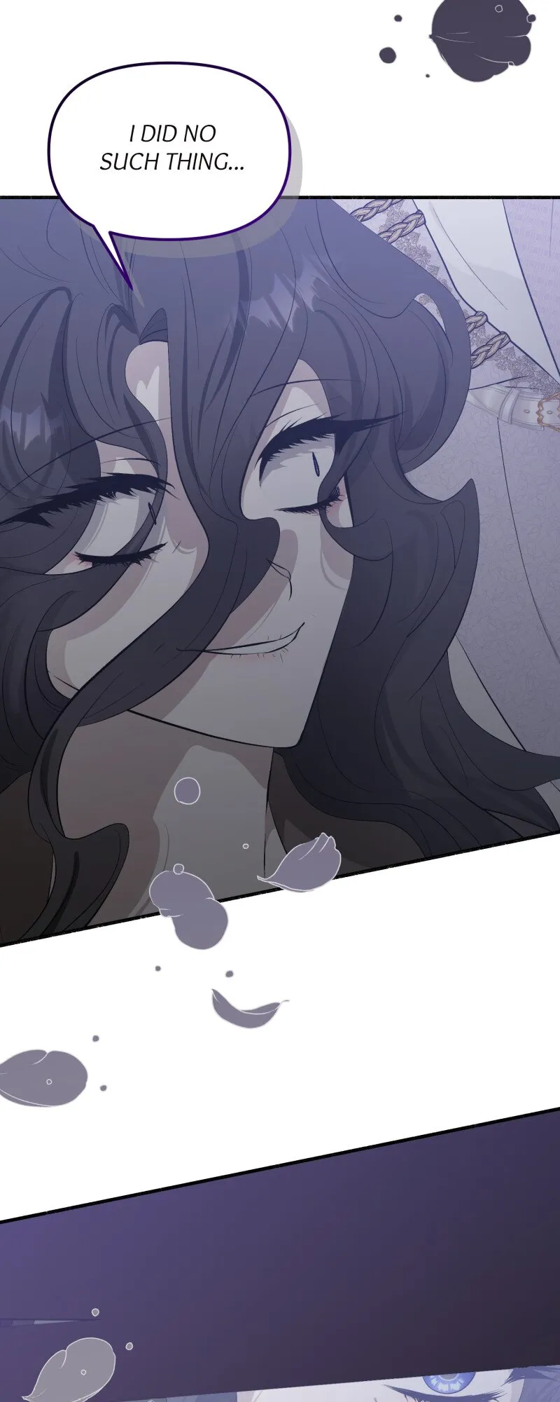 My Angelic Husband is actually a Devil in Disguise Chapter 87 Online - página 46
