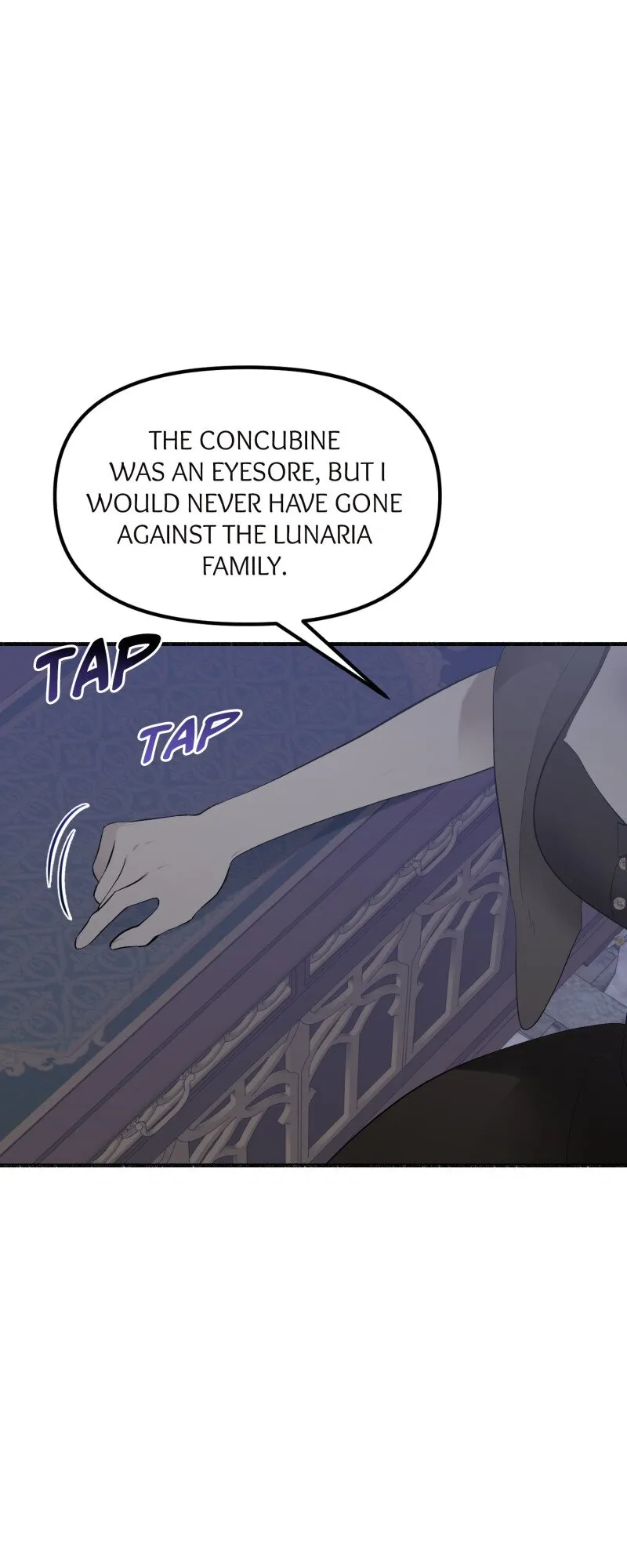 My Angelic Husband is actually a Devil in Disguise Chapter 87 Online - página 57