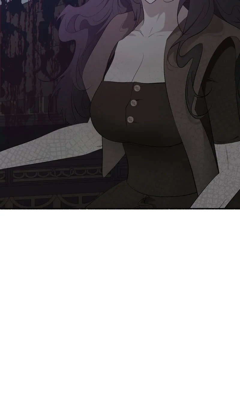 My Angelic Husband is actually a Devil in Disguise Chapter 87 Online - página 63