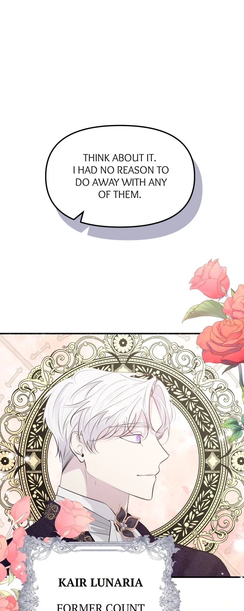 My Angelic Husband is actually a Devil in Disguise Chapter 87 Online - página 64