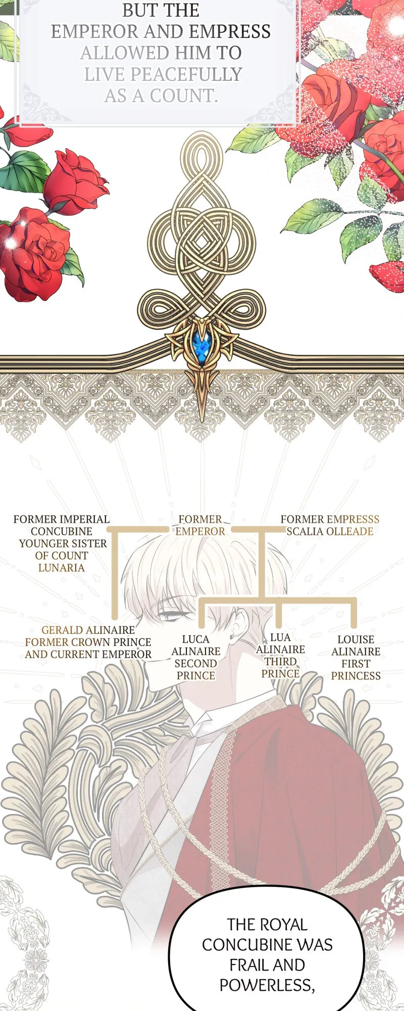 My Angelic Husband is actually a Devil in Disguise Chapter 87 Online - página 66