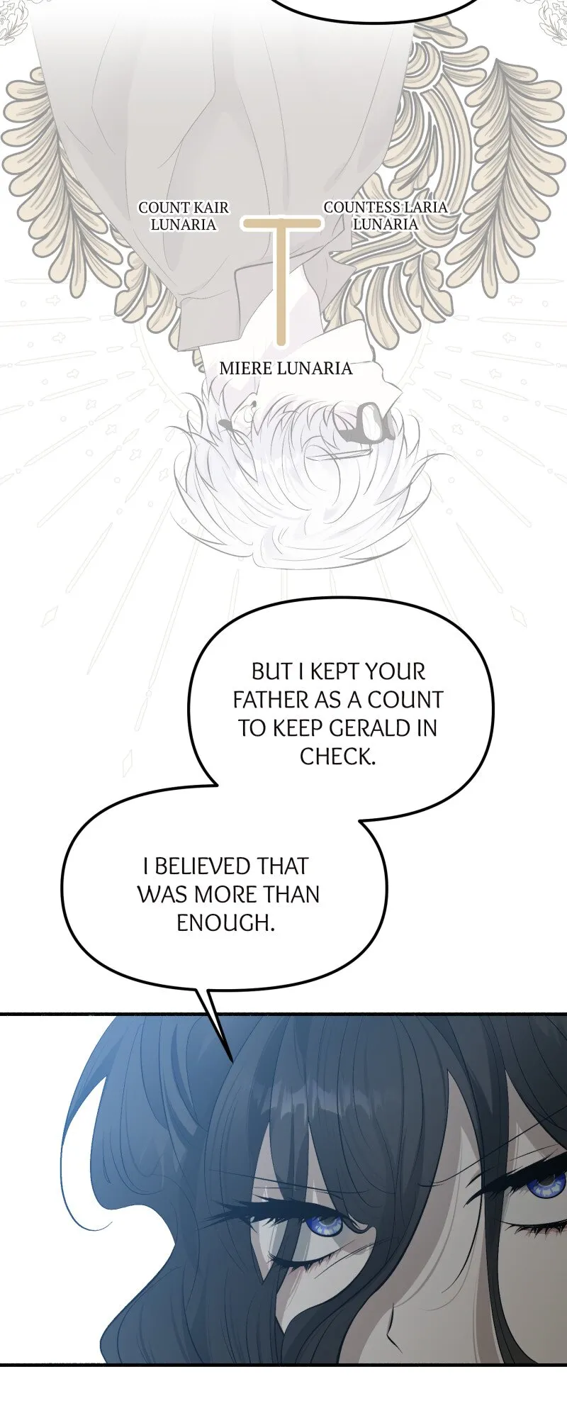 My Angelic Husband is actually a Devil in Disguise Chapter 87 Online - página 67