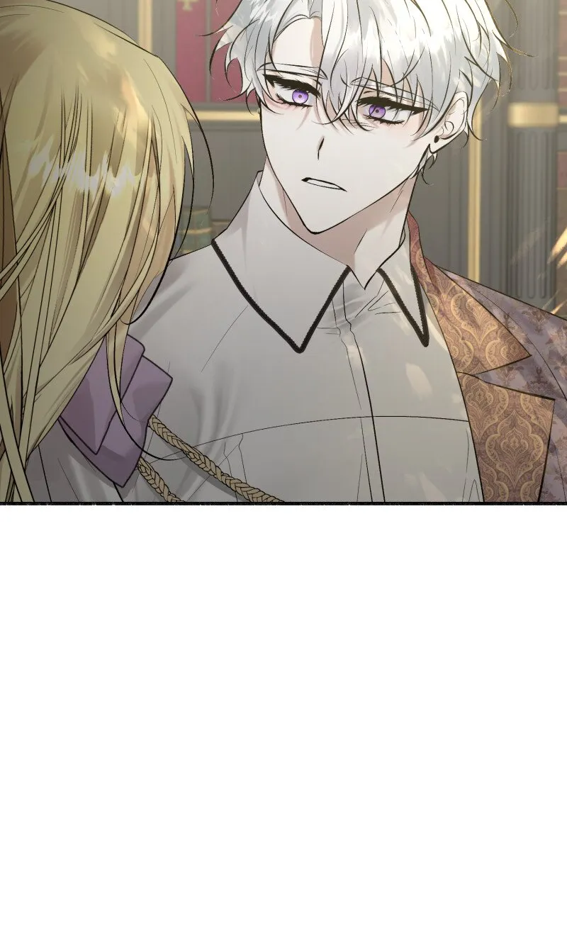 My Angelic Husband is actually a Devil in Disguise Chapter 89 Online - página 14