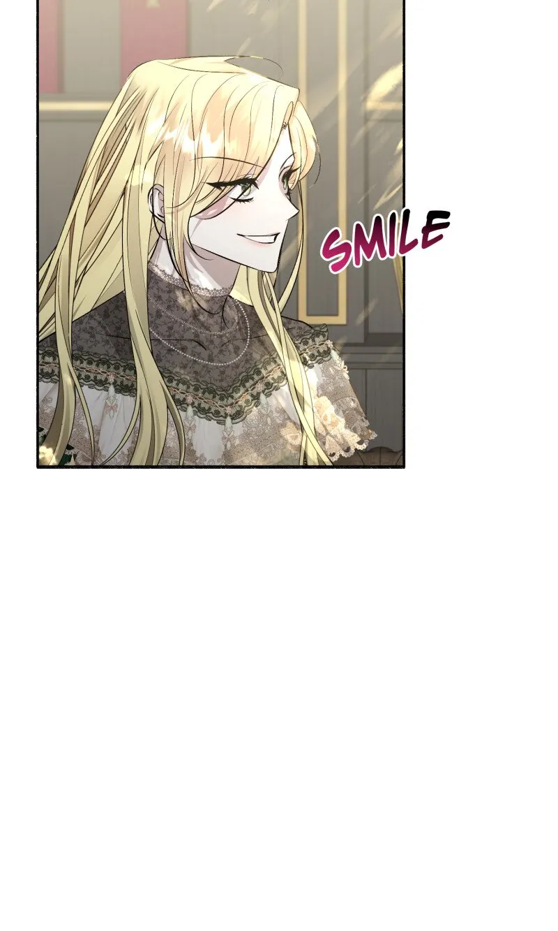 My Angelic Husband is actually a Devil in Disguise Chapter 89 Online - página 21