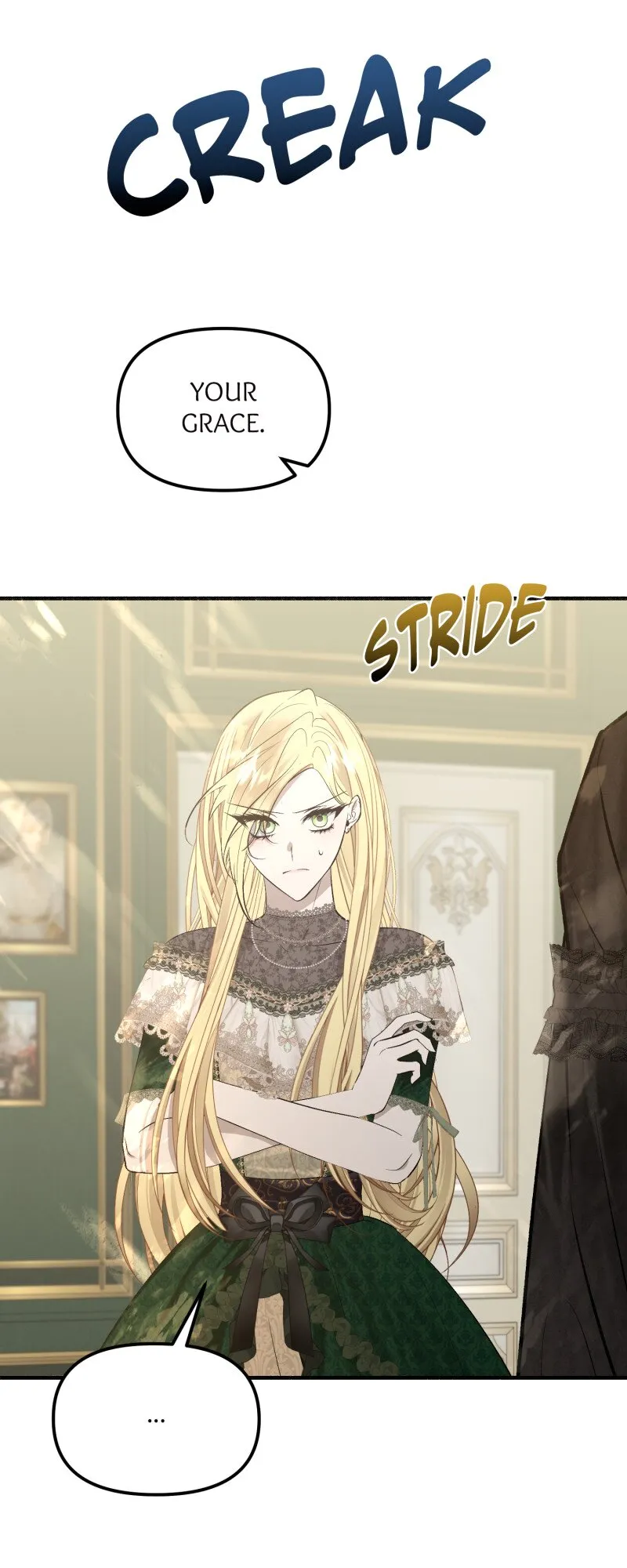 My Angelic Husband is actually a Devil in Disguise Chapter 89 Online - página 25