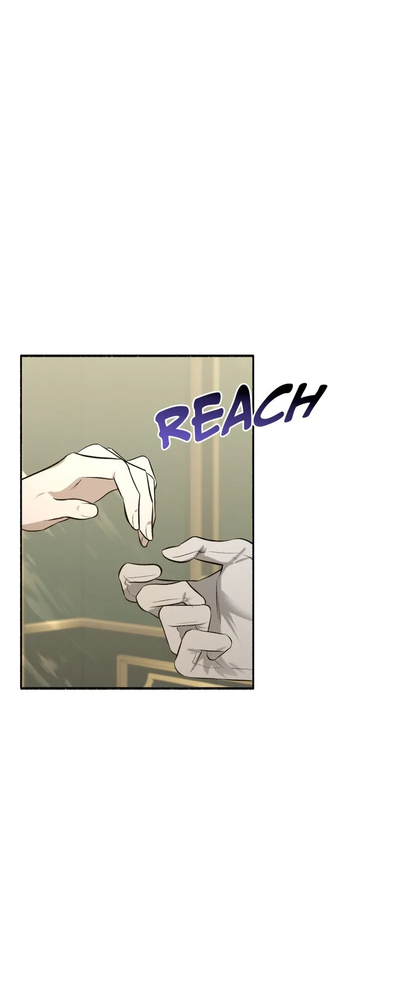 My Angelic Husband is actually a Devil in Disguise Chapter 89 Online - página 26
