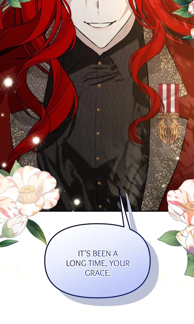 My Angelic Husband is actually a Devil in Disguise Chapter 89 Online - página 28