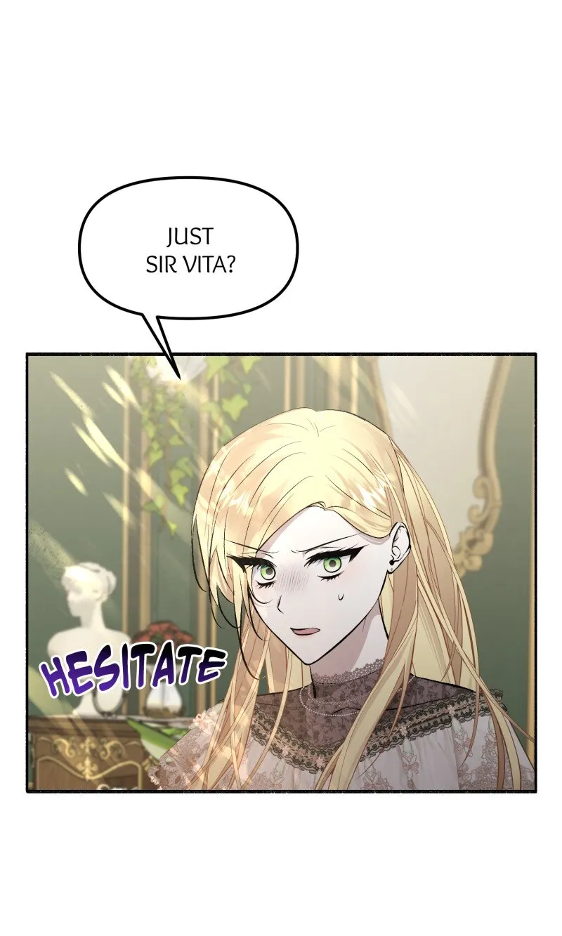 My Angelic Husband is actually a Devil in Disguise Chapter 89 Online - página 35