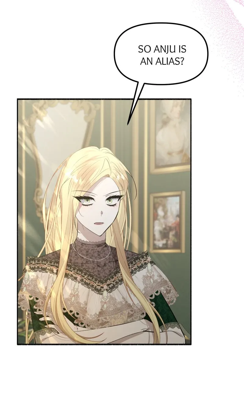 My Angelic Husband is actually a Devil in Disguise Chapter 89 Online - página 42