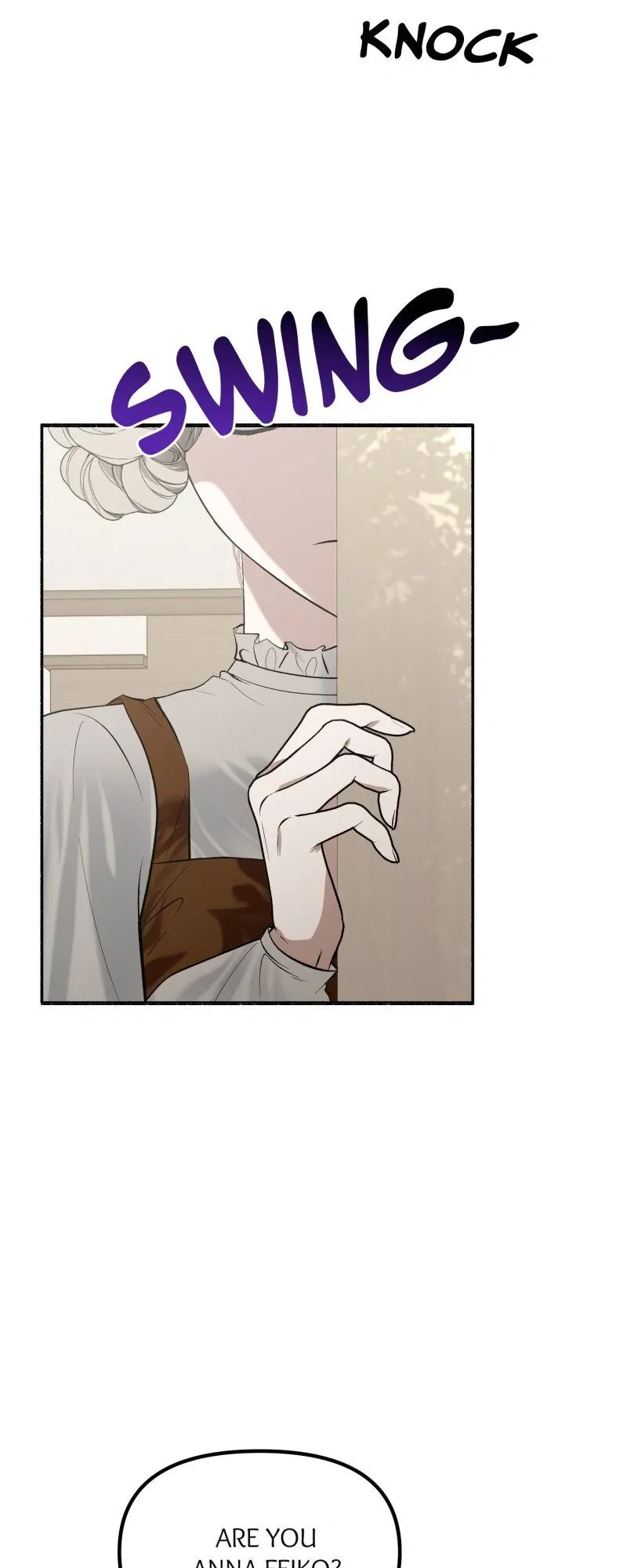 My Angelic Husband is actually a Devil in Disguise Chapter 89 Online - página 52