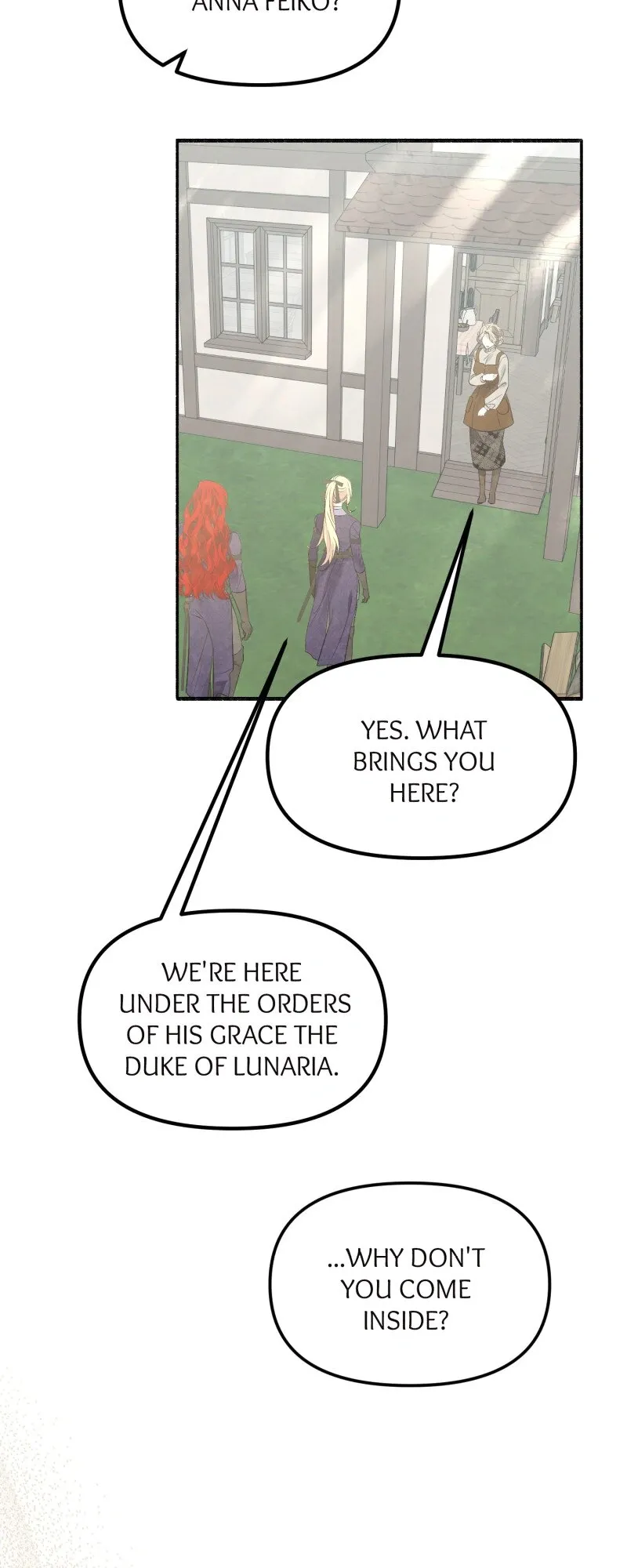 My Angelic Husband is actually a Devil in Disguise Chapter 89 Online - página 53