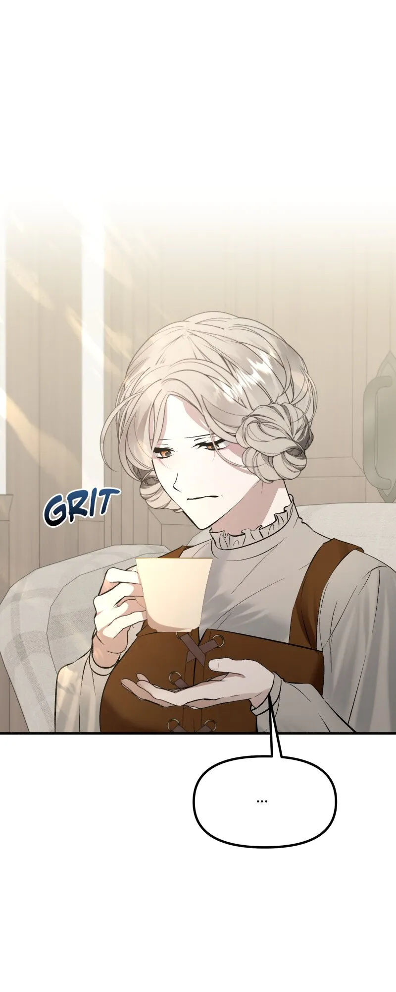 My Angelic Husband is actually a Devil in Disguise Chapter 89 Online - página 59