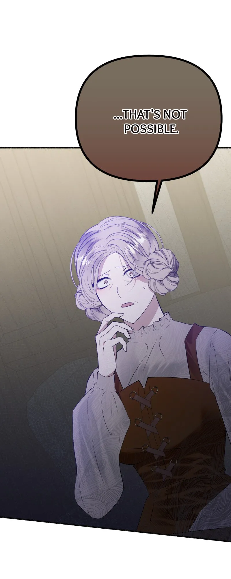My Angelic Husband is actually a Devil in Disguise Chapter 89 Online - página 68