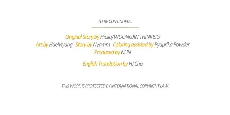 My Angelic Husband is actually a Devil in Disguise Chapter 89 Online - página 74