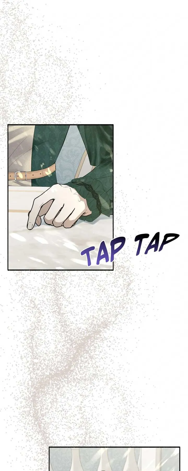 My Angelic Husband is actually a Devil in Disguise Chapter 91 Online - página 1