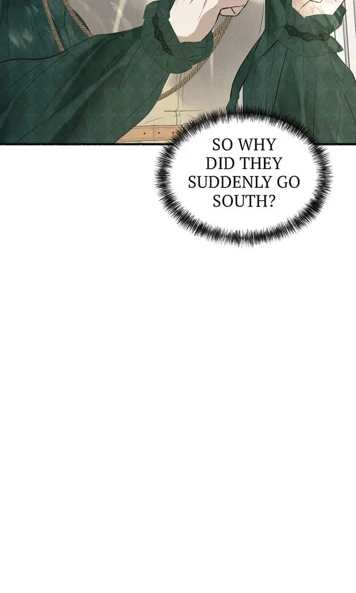 My Angelic Husband is actually a Devil in Disguise Chapter 91 Online - página 7