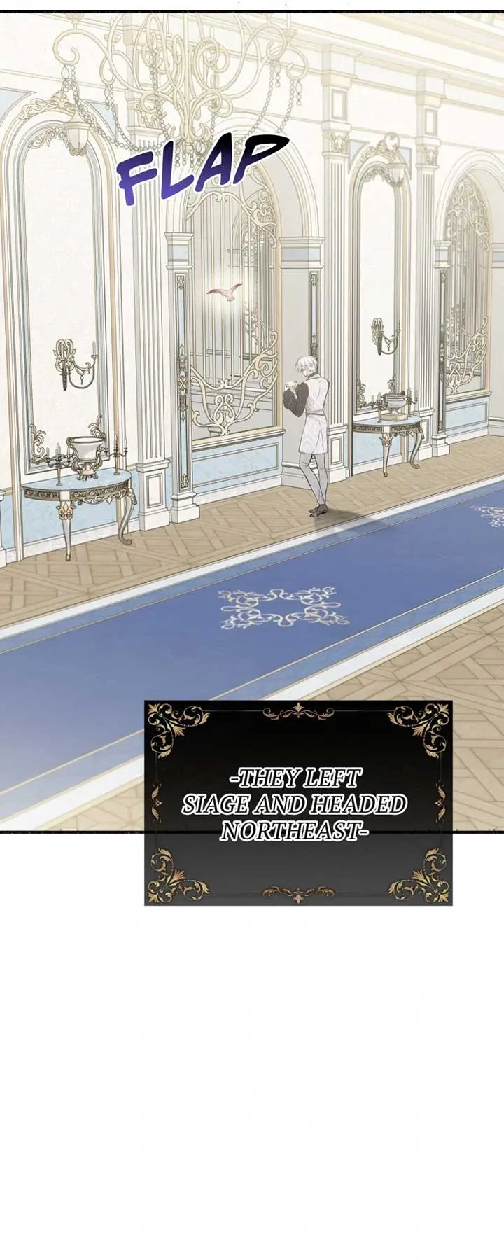 My Angelic Husband is actually a Devil in Disguise Chapter 91 Online - página 12