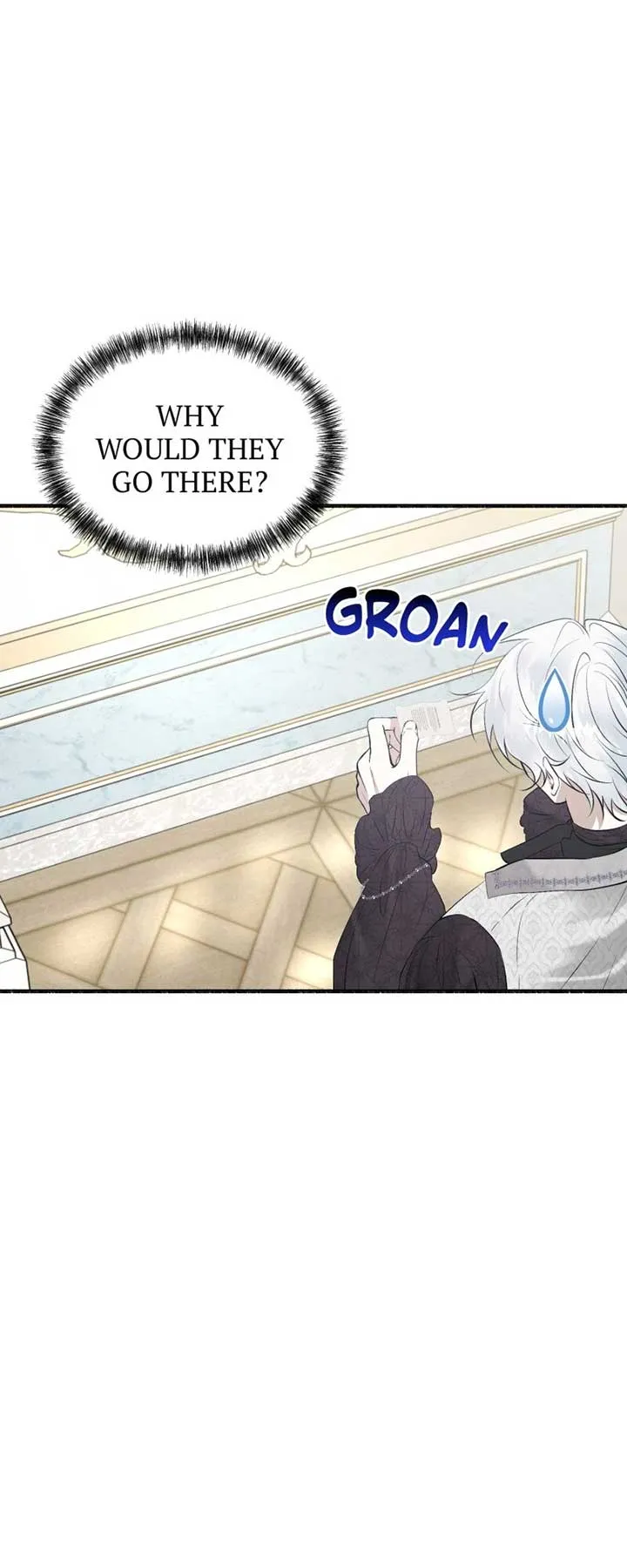 My Angelic Husband is actually a Devil in Disguise Chapter 91 Online - página 13