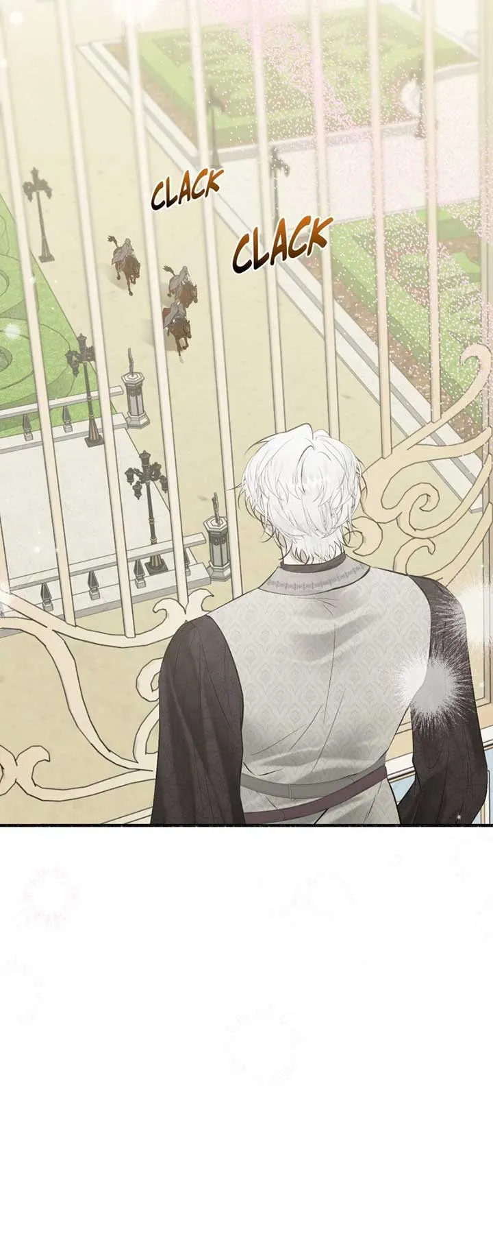 My Angelic Husband is actually a Devil in Disguise Chapter 91 Online - página 18