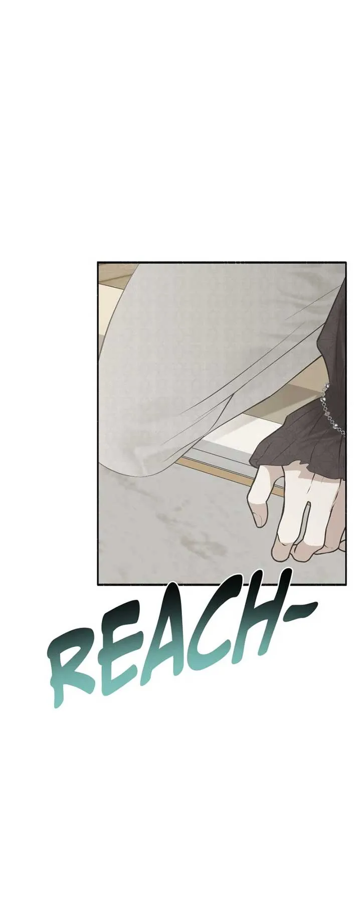 My Angelic Husband is actually a Devil in Disguise Chapter 91 Online - página 20
