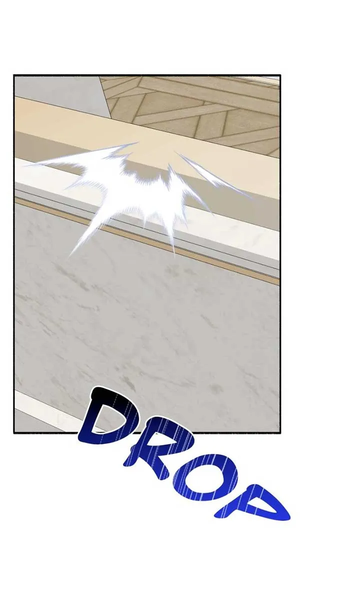 My Angelic Husband is actually a Devil in Disguise Chapter 91 Online - página 21