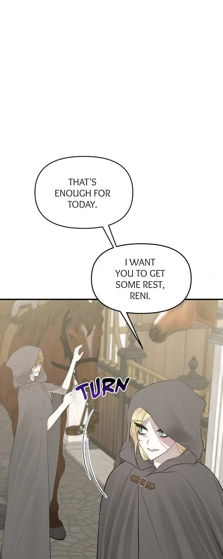 My Angelic Husband is actually a Devil in Disguise Chapter 91 Online - página 22