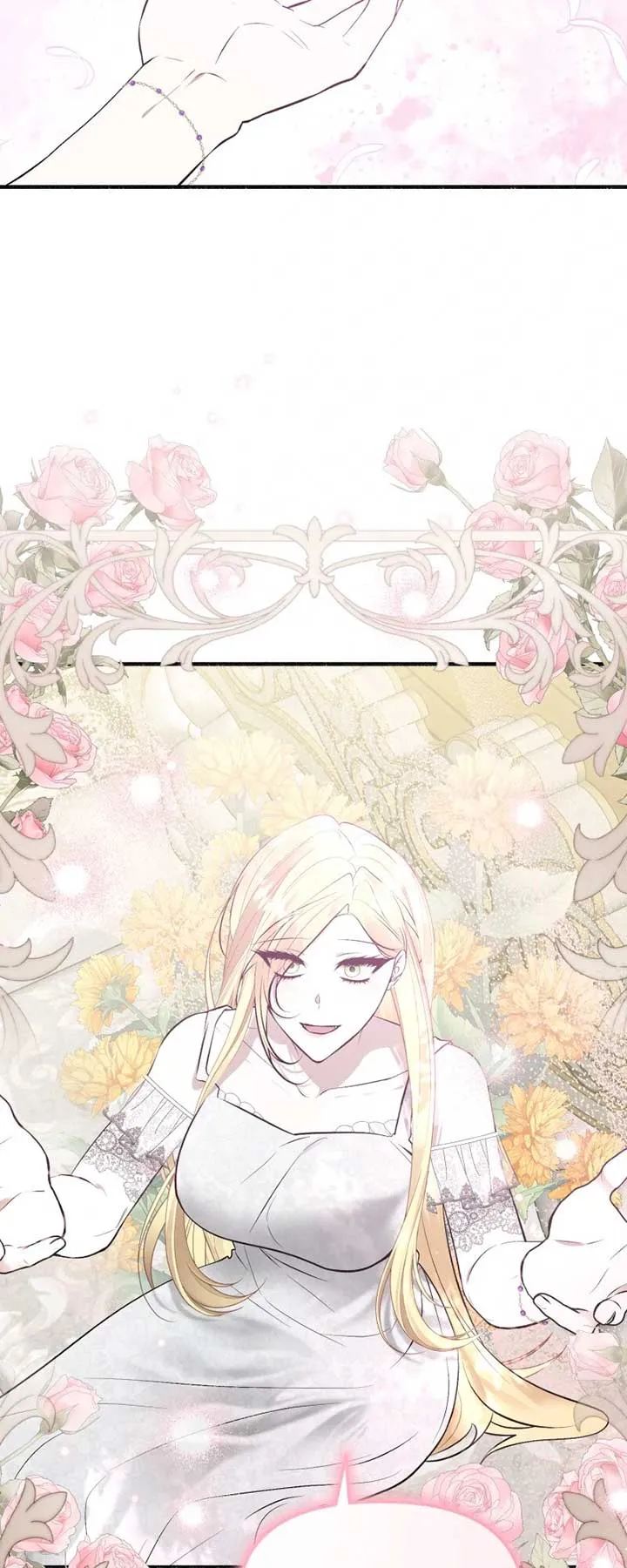 My Angelic Husband is actually a Devil in Disguise Chapter 91 Online - página 33