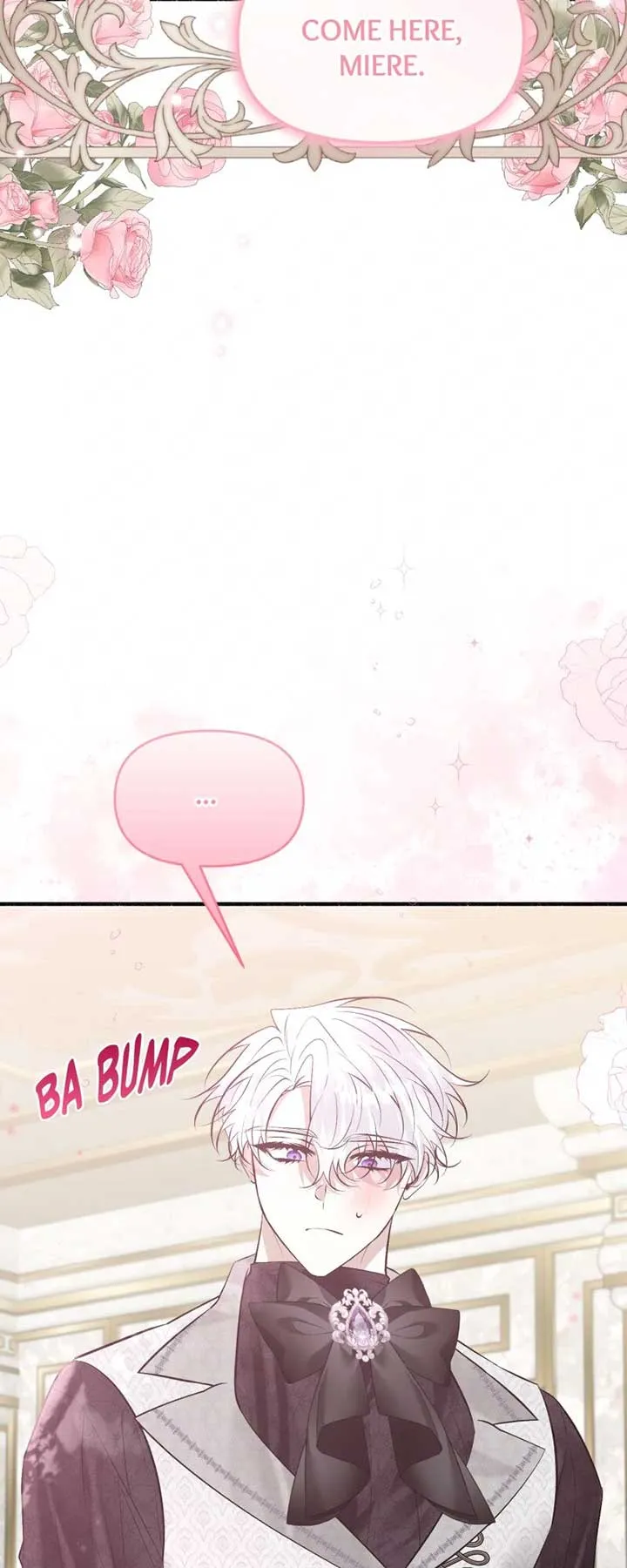 My Angelic Husband is actually a Devil in Disguise Chapter 91 Online - página 34