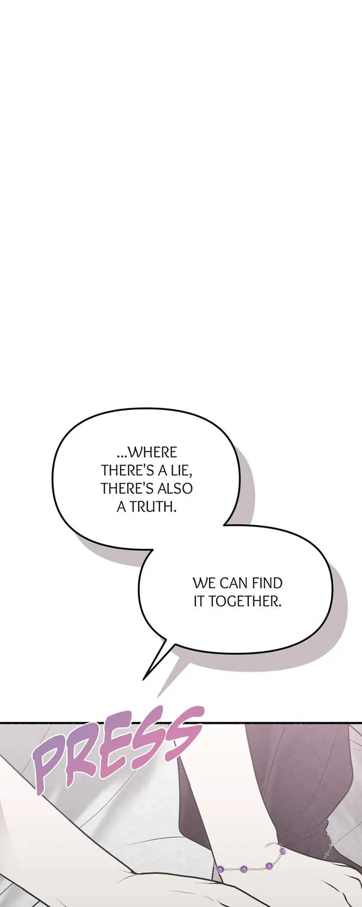 My Angelic Husband is actually a Devil in Disguise Chapter 91 Online - página 45