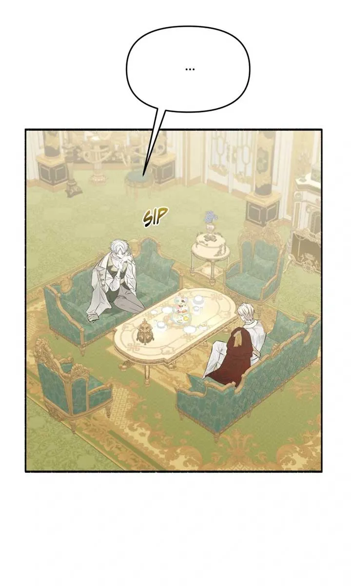 My Angelic Husband is actually a Devil in Disguise Chapter 91 Online - página 57