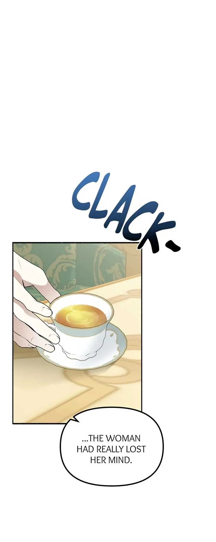 My Angelic Husband is actually a Devil in Disguise Chapter 91 Online - página 58