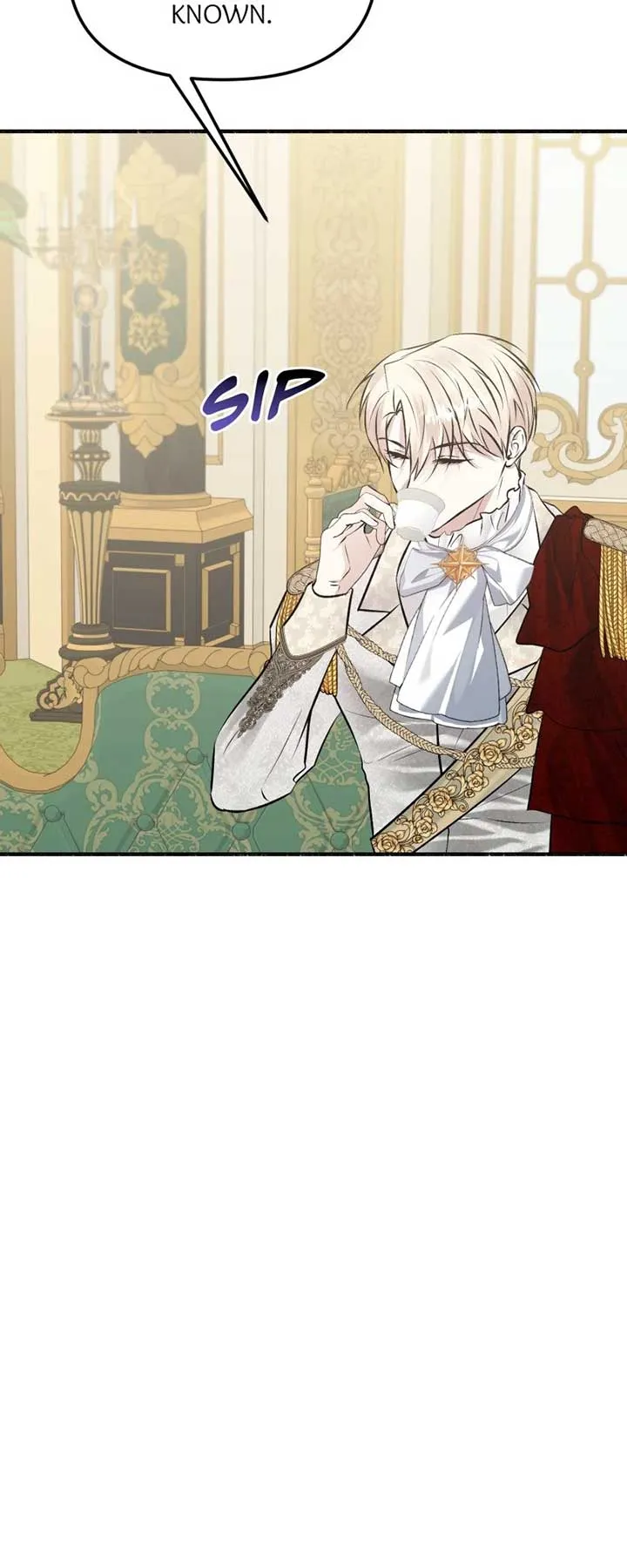 My Angelic Husband is actually a Devil in Disguise Chapter 91 Online - página 61